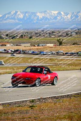 media/Feb-10-2024-Speed Ventures (Sat) [[60d640a62a]]/Yellow Group/Session 3 (Turn 4)/